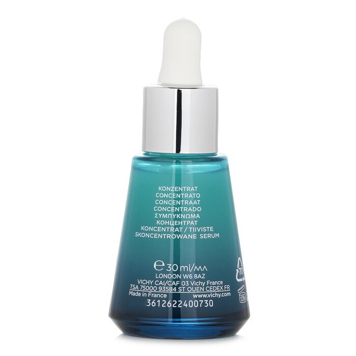 Mineral 89 Prebiotic Recovery & Defense Concentrate (Vichy Vulkanisch Water + Vitreoscilla Ferment + Niacinamide) 30ml