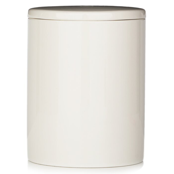 Bjork & Berries Midvinternatt Geurkaars 240g/8.5oz