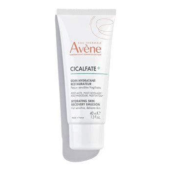 Avene Cicalfate+ Akutplege-emulsie 40 ml