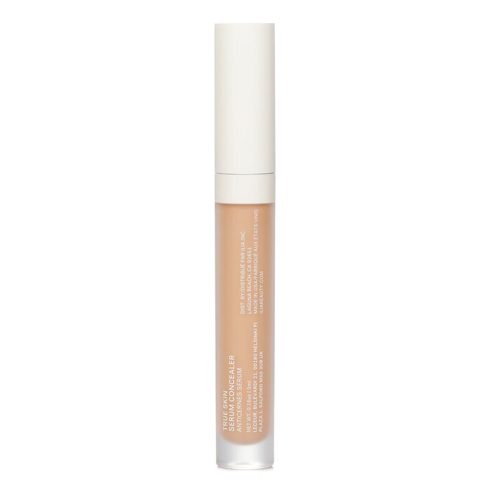ILIA True Skin Serum Concealer - # SC1.5 Suma 5 ml/0,16 oz