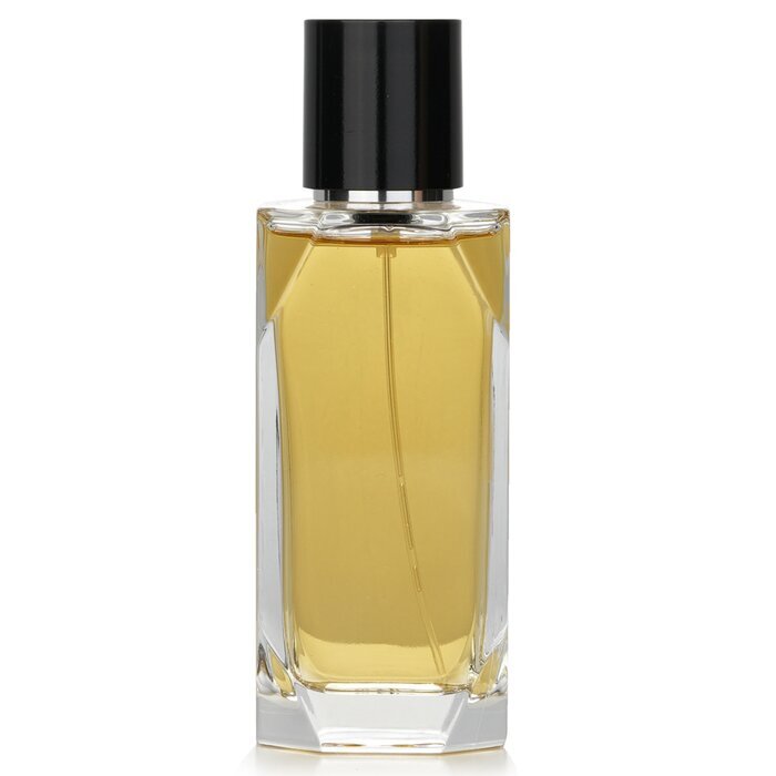 Edward Bess Genre Eau de Parfum Spray 100 ml
