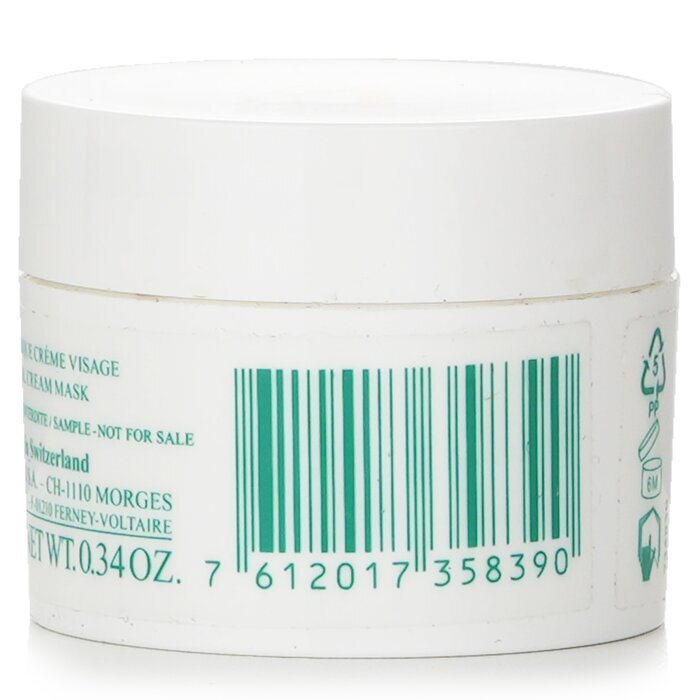 Valmont Prime Renewing Pack (Travel Size) 10ml