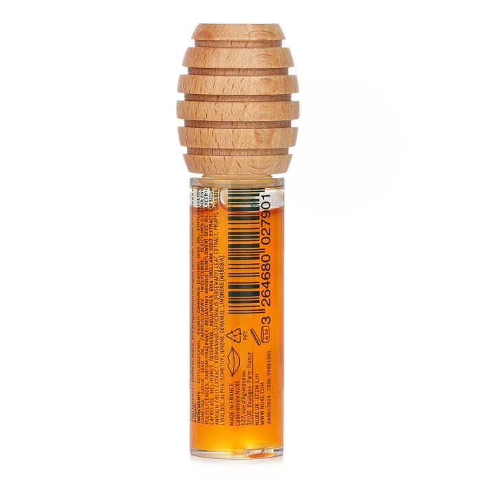 Nuxe Reve De Miel Honey Lip Care 10ml