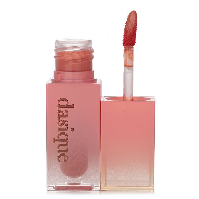 Dasique Juicy Dewy Tint - # 01 Mood Mango 3,5 g/0,12 oz