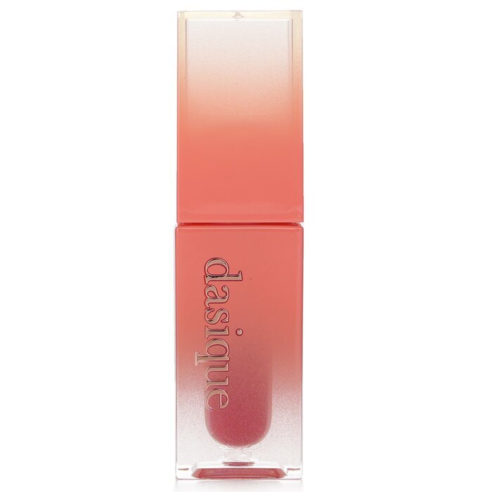 Dasique Juicy Dewy Tint - # 06 Rozenappel 3,5 g/0,12 oz