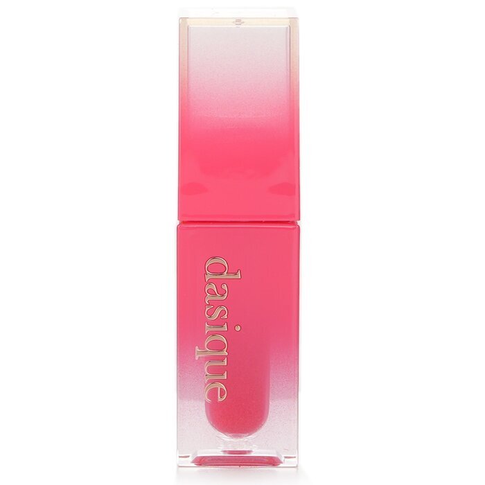 Dasique Juicy Dewy Tint - # 07 Cherry Soda 3,5 g/0,12 oz