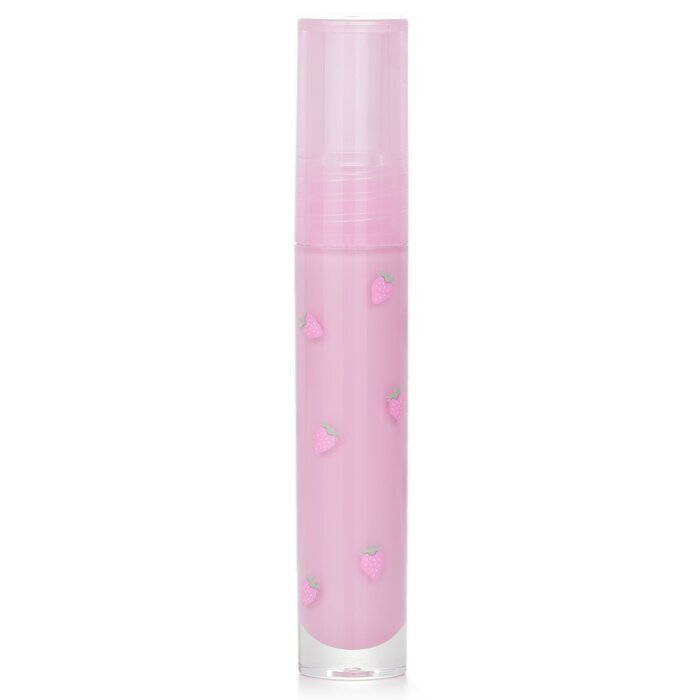Dasique Water Blur Tint - # 07 Lavendelcrème 3,2 g/0,11 oz