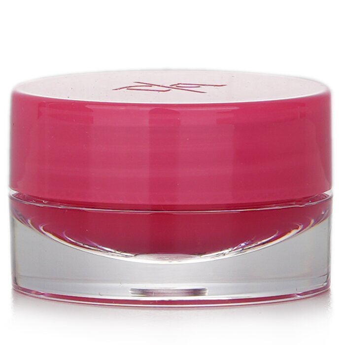 Dasique Fruity Lip Jam - # 05 Frambozenjam 4g/0.14oz