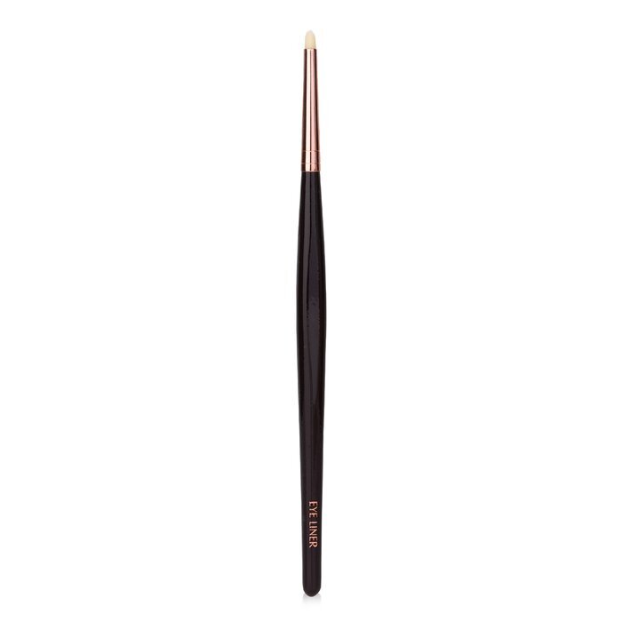 Charlotte Tilbury Eye Liner Brush 1st