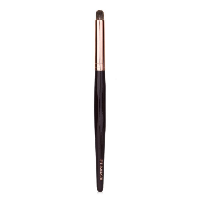 Charlotte Tilbury Eye Smudger Brush 1st