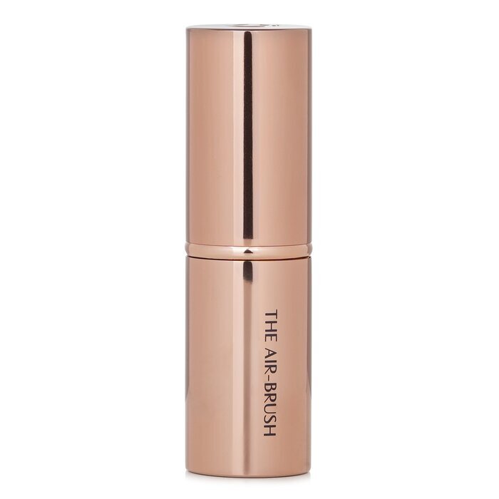 Charlotte Tilbury De Airbrush 1st