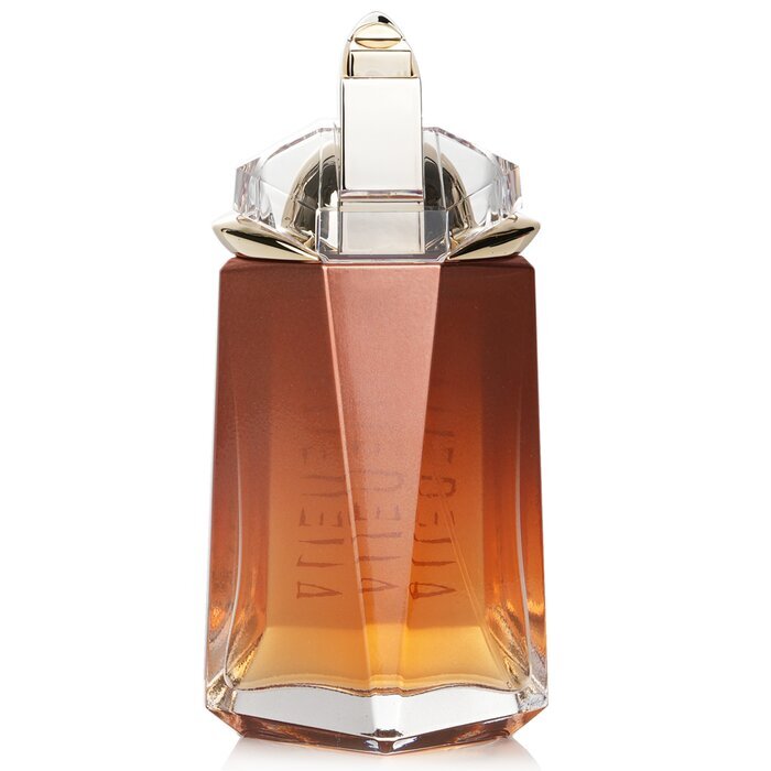 Thierry Mugler Mugler Alien Goddess Eau de Parfum Supra Florale Spray 60ml