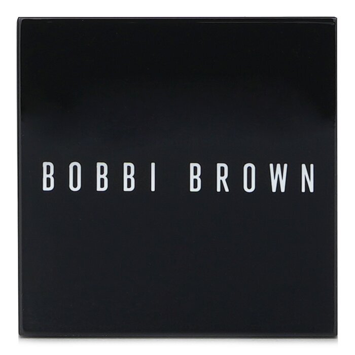 Bobbi Brown Mini Sheer Finish Pressed Powder - # 1 Lichtgeel 4,6 g/0,16 oz
