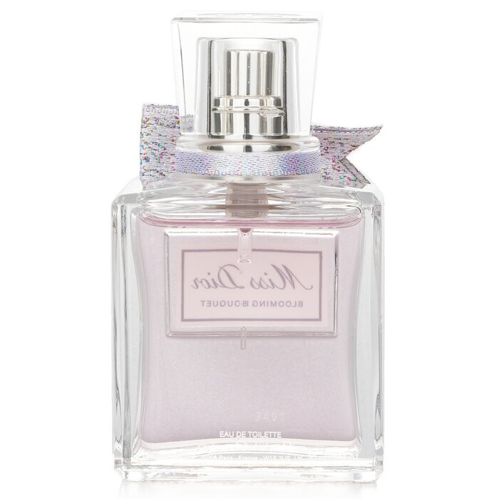Christian Dior Miss Dior Blooming Bouquet Eau De Toilette Spray 30ml