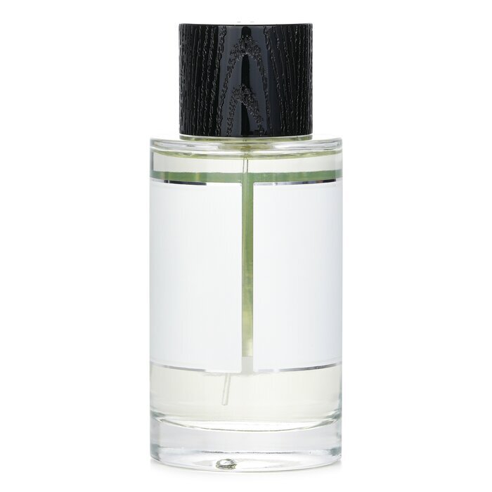 HEELEY Zeste De Gingembre Eau de Parfum Spray 100ml