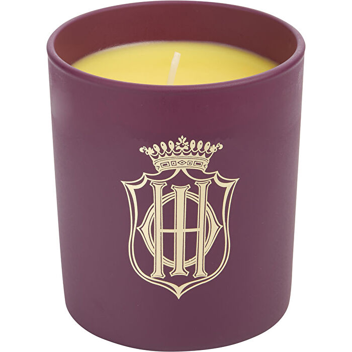 Sisley Kaars - Roos 165g/5.8oz