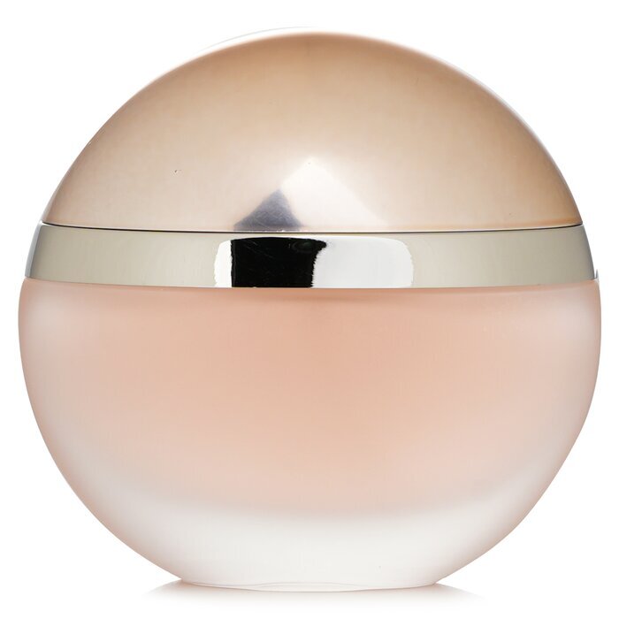 Cerruti 1881 Eau de Toilette-spray 50 ml