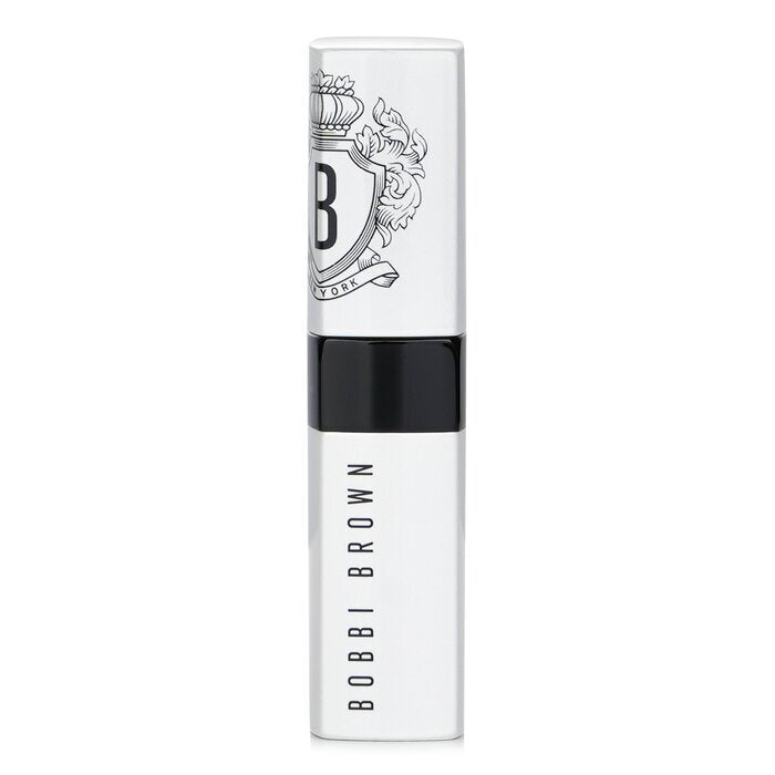 Bobbi Brown Extra Lip Tint - 619 Bare Raspberry 2,3 g