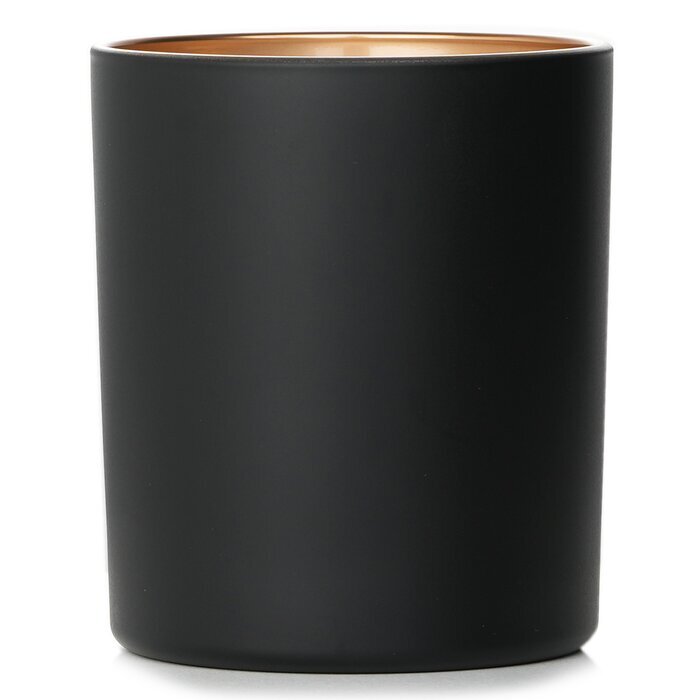 Noble Isle Fireside Fijne Geurkaars 200g/7.05oz