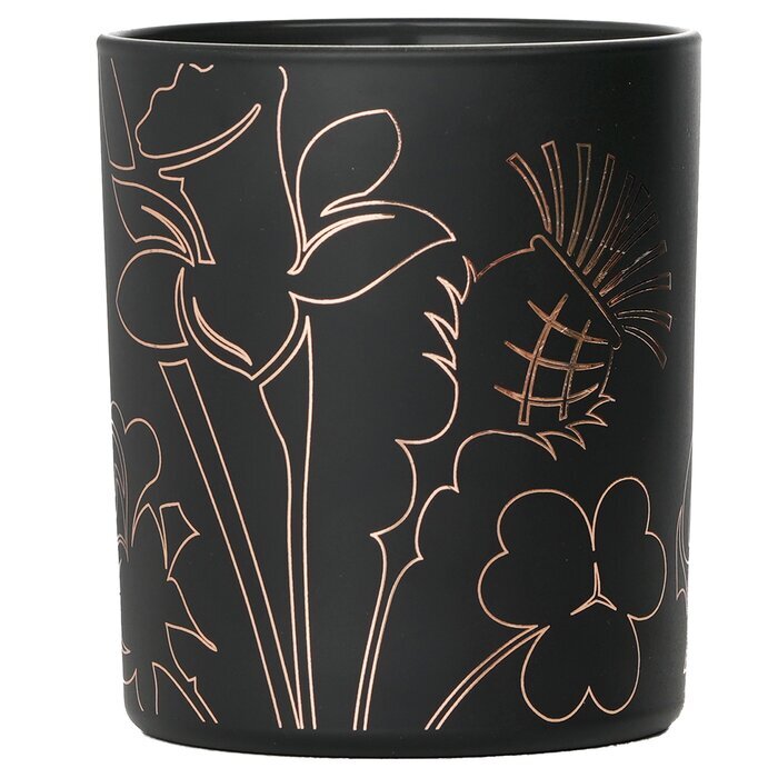 Noble Isle The Tea Rose Fijne Geurkaars 200g/7.05oz