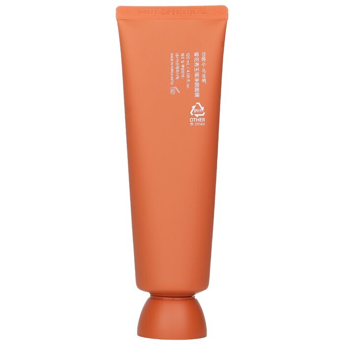 Sulwhasoo Verhelderend Masker 120ml/4.05oz