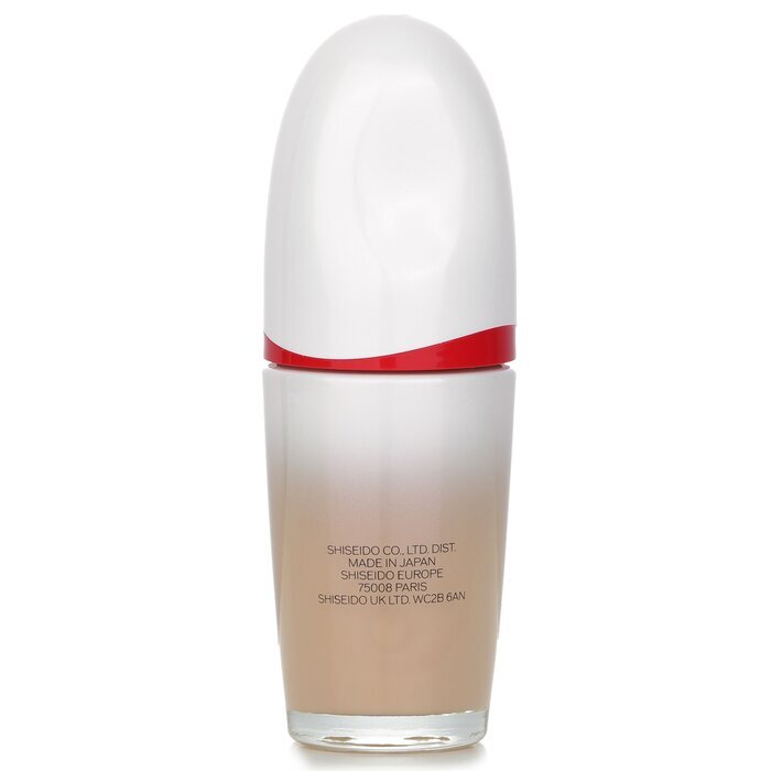 Shiseido Revitalessence Skin Glow Foundation SPF 30 - # 260 Kasjmier 30ml/1oz
