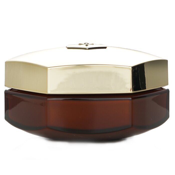 Guerlain Abeille Royale Honingbehandeling Nachtcrème 50 ml/1,6 oz