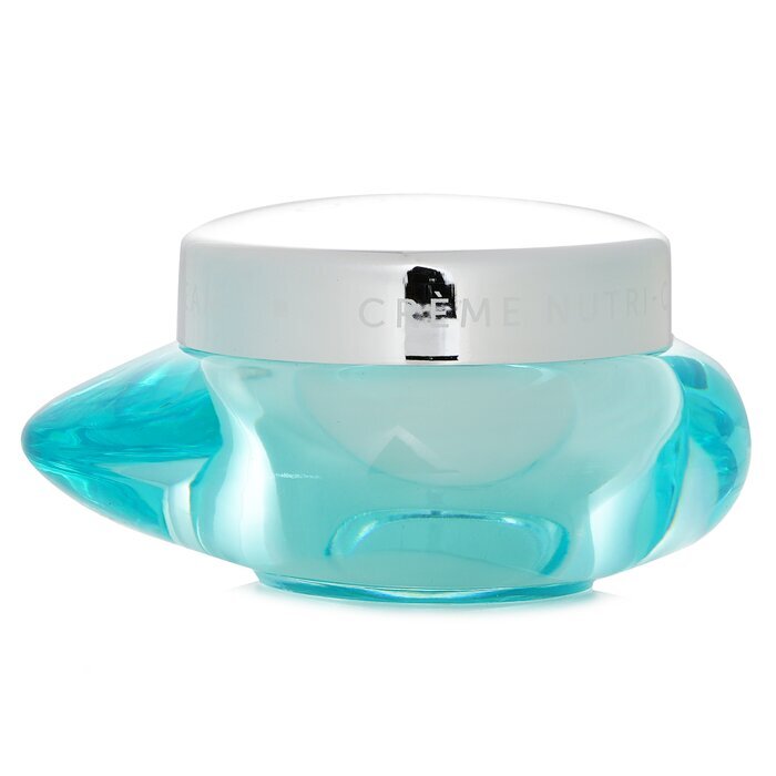 Thalgo Cold Cream Marine Nutri Comfort Cream - Voor de droge huid 50 ml / 1,69