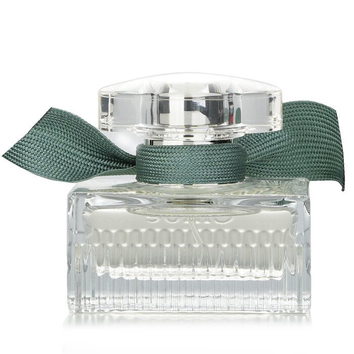 Chloe Rose Naturelle Intense Eau De Parfum Spray 30 ml