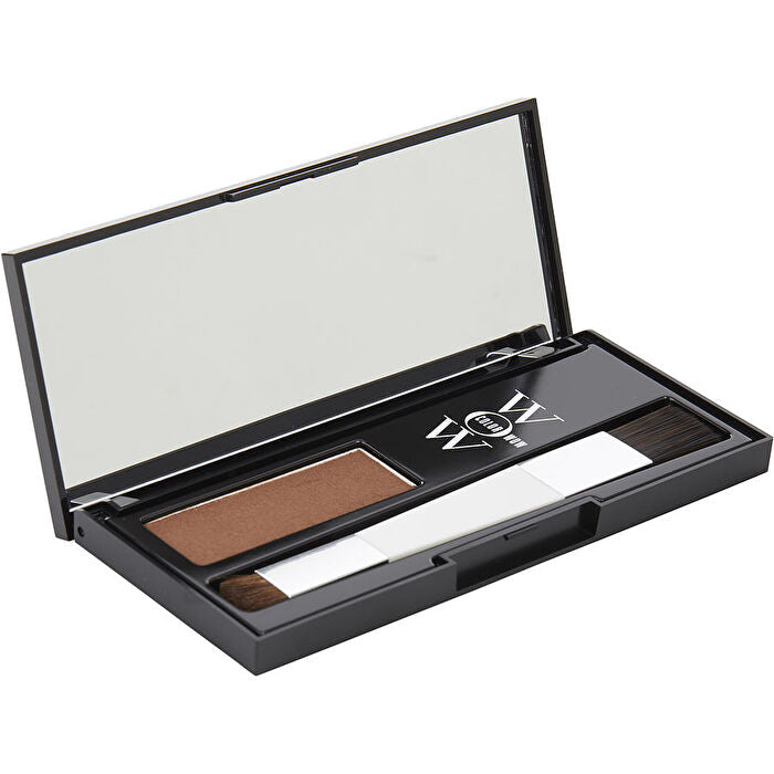 Color WOW Root Cover Up Rood / Rouge 2.1g