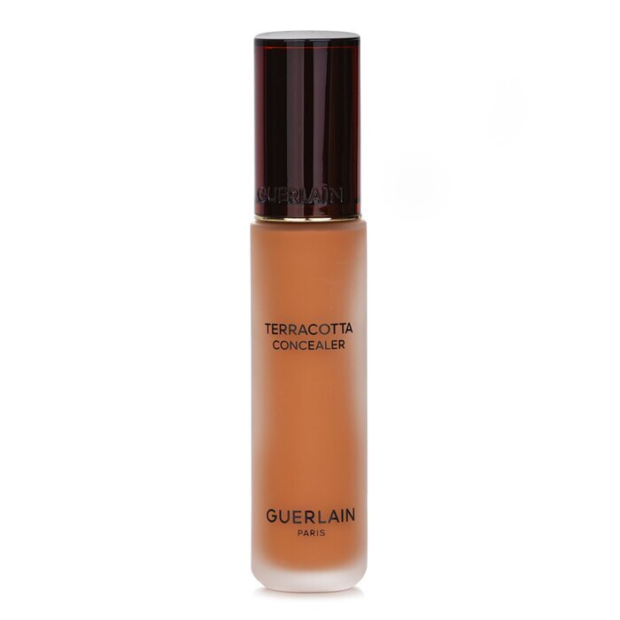 Guerlain Terracotta Natural-perfection Concealer 5n 11,5ml