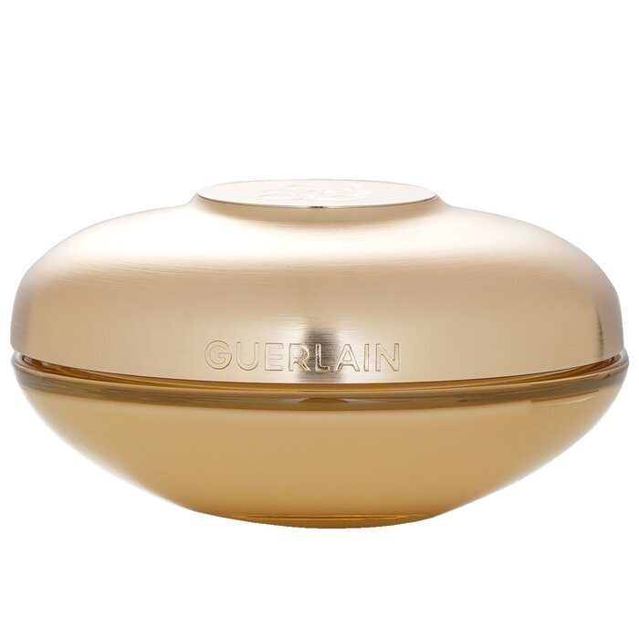 Guerlain Orchidee Imperiale Gold Nobile De Crème 50 ml/1,6 oz
