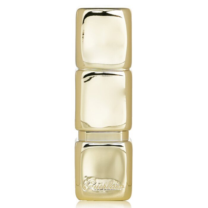 Guerlain KissKiss Shine Bloom Lip Colour - # 521 Kiss To Say 3,2 g/0,11 oz