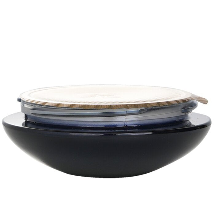 Guerlain Orchidee Imperiale The Rich Cream Navulling 50ml/1.6oz