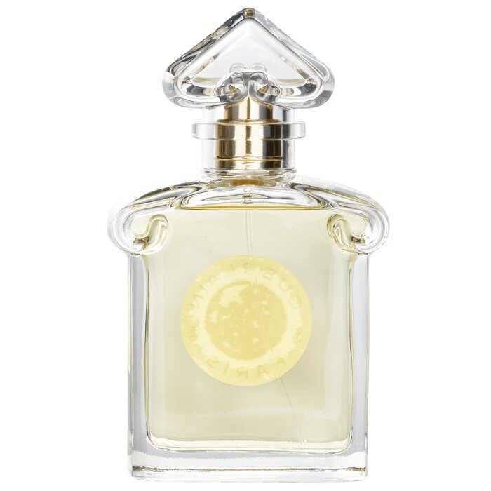 Guerlain Champs Elysees Eau de Parfum Spray 75ml