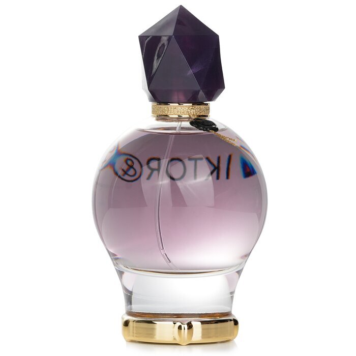 Viktor & Rolf Good Fortune Eau de Parfum Spray 90ml