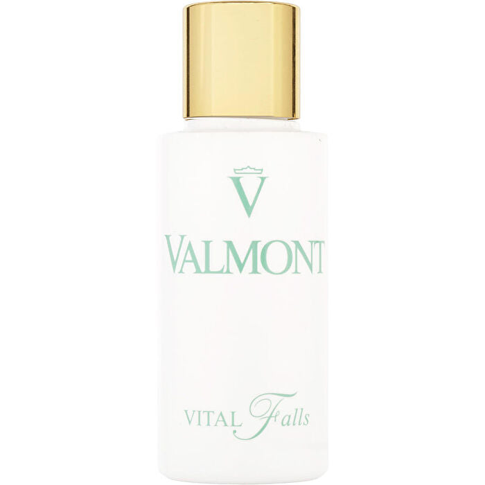 Valmont Vital Falls (reisformaat) 30 ml/1 oz