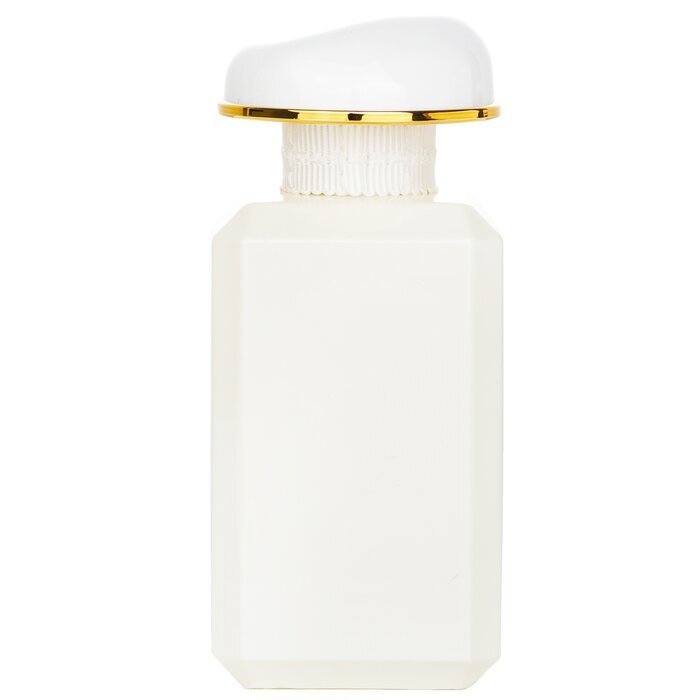 Aerin Rose De Grasse Joyful Bloom Eau de Parfum Spray 50ml