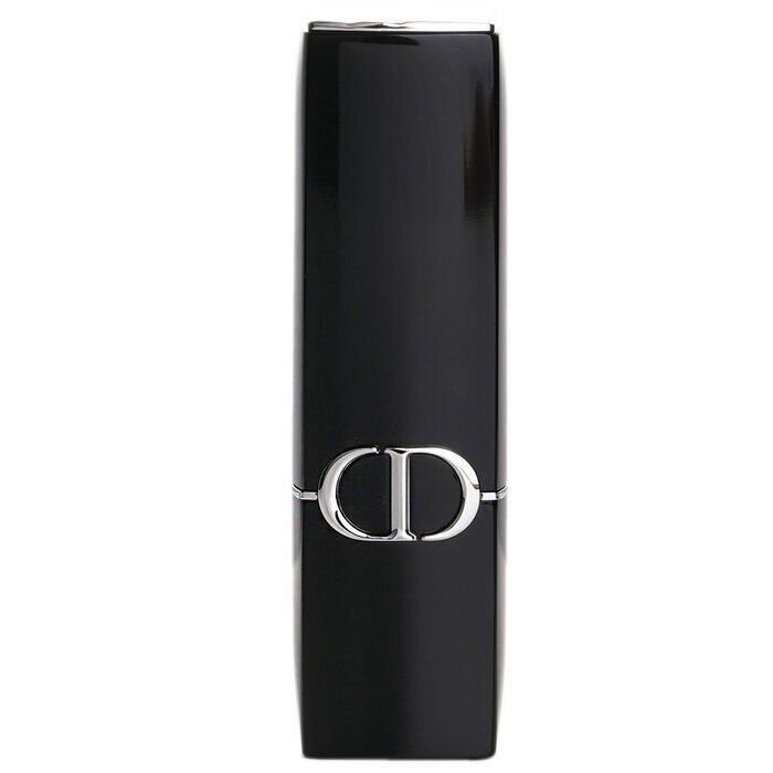 Christian Dior Rouge Dior Couture Colour Velvet & Satin Finishes Lipstick - 277 Osee Satin Finish 3.5g