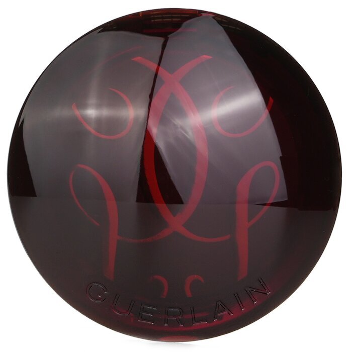 Guerlain Terracotta Blush De natuurlijke gezonde gloed poederblush - # 02 Corail Clair 5g/0.17oz