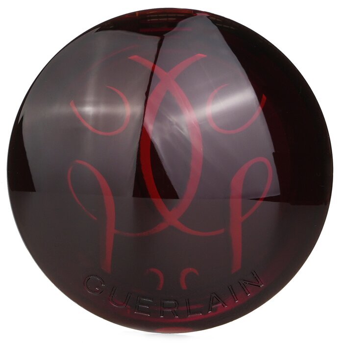 Guerlain Terracotta Blush De natuurlijke gezonde gloed poederblush - # 05 Corail Fonce 5g/0.17oz