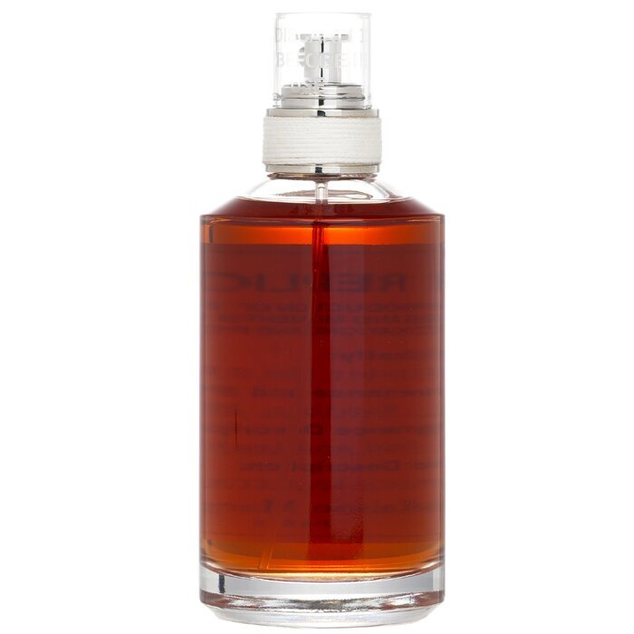 Maison Margiela Replica Under The Stars Eau de Toilette Spray 100ml