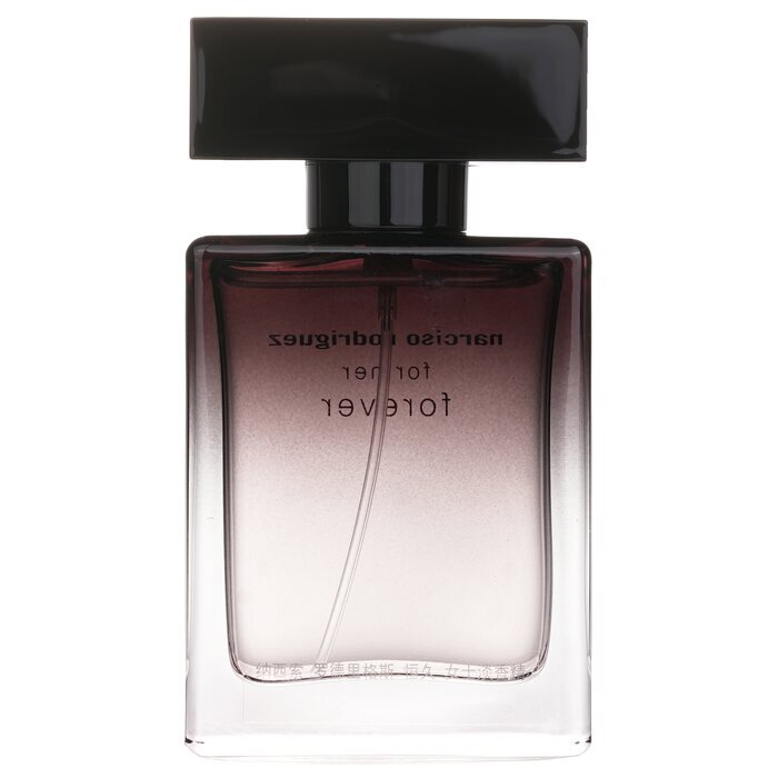Narciso Rodriguez For Her Foever Eau de Parfum Spray 30ml