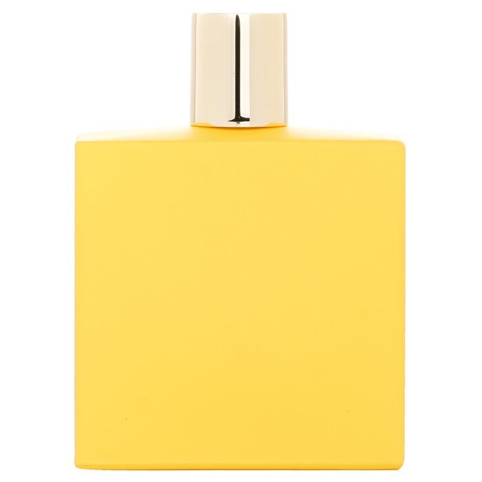 Miller Harris Reverie de Bergamote Eau de Parfum Spray 100ml