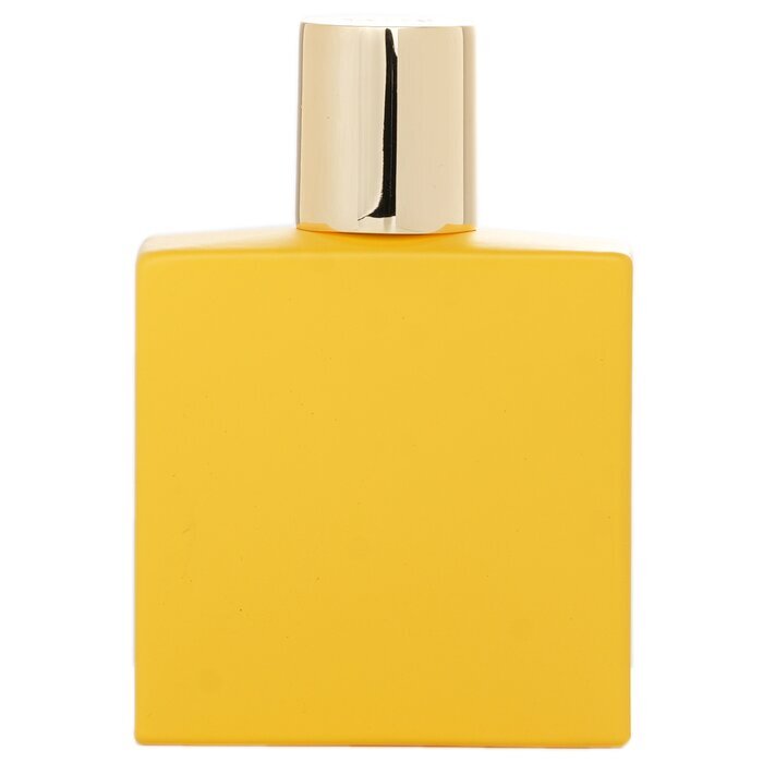 Miller Harris Reverie de Bergamote Eau de Parfum Spray 50ml