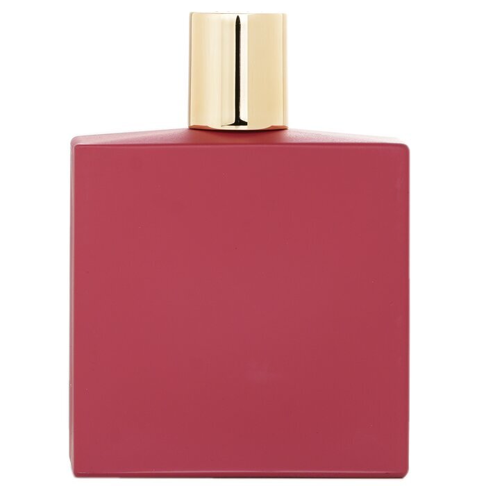 Miller Harris Myrica Muse Eau de Parfum Spray 100 ml