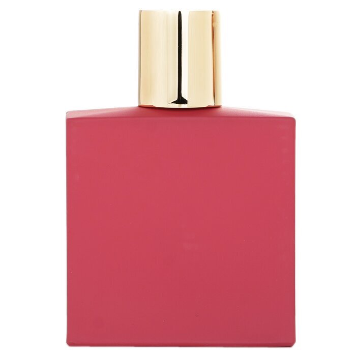 Miller Harris Myrica Muse Eau de Parfum Spray 50ml