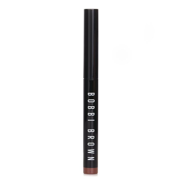 Bobbi Brown Long Wear Cream Oogschaduw Stick - # Brons 1,6 g/0,05 oz