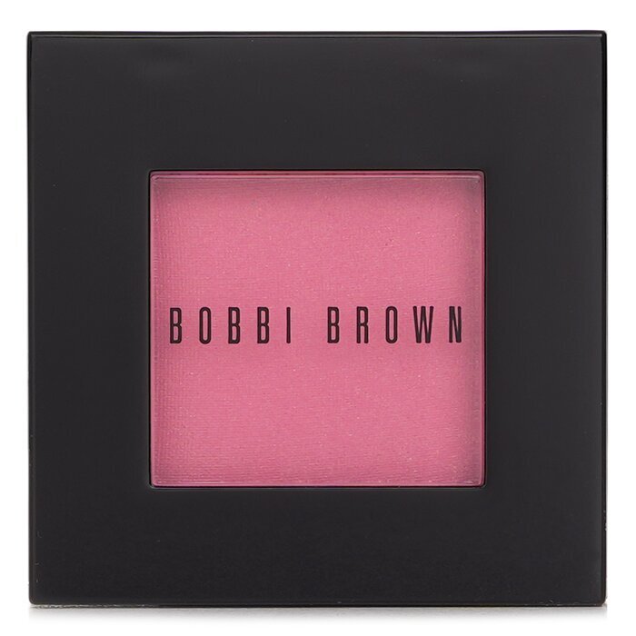 Bobbi Brown Poeder Blush - # Moderne Shimmer 3,5 g