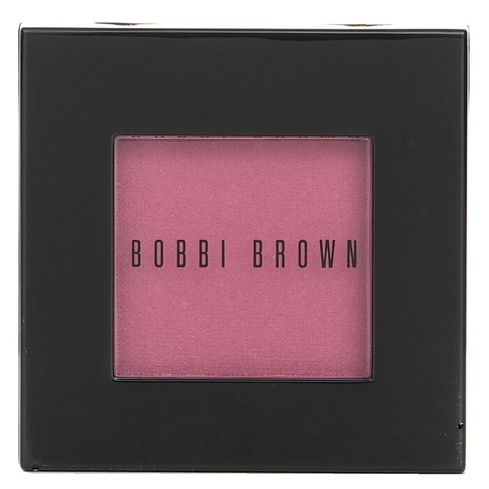 Bobbi Brown Poeder Blush - # Galerij Shimmer 3.5g